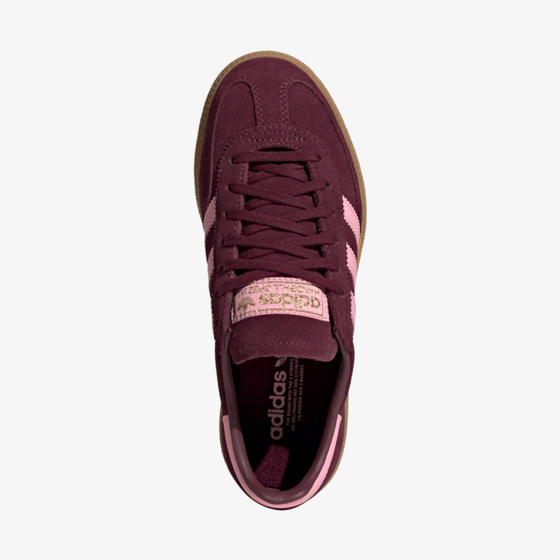 adidas Патики HANDBALL SPEZIAL J 
