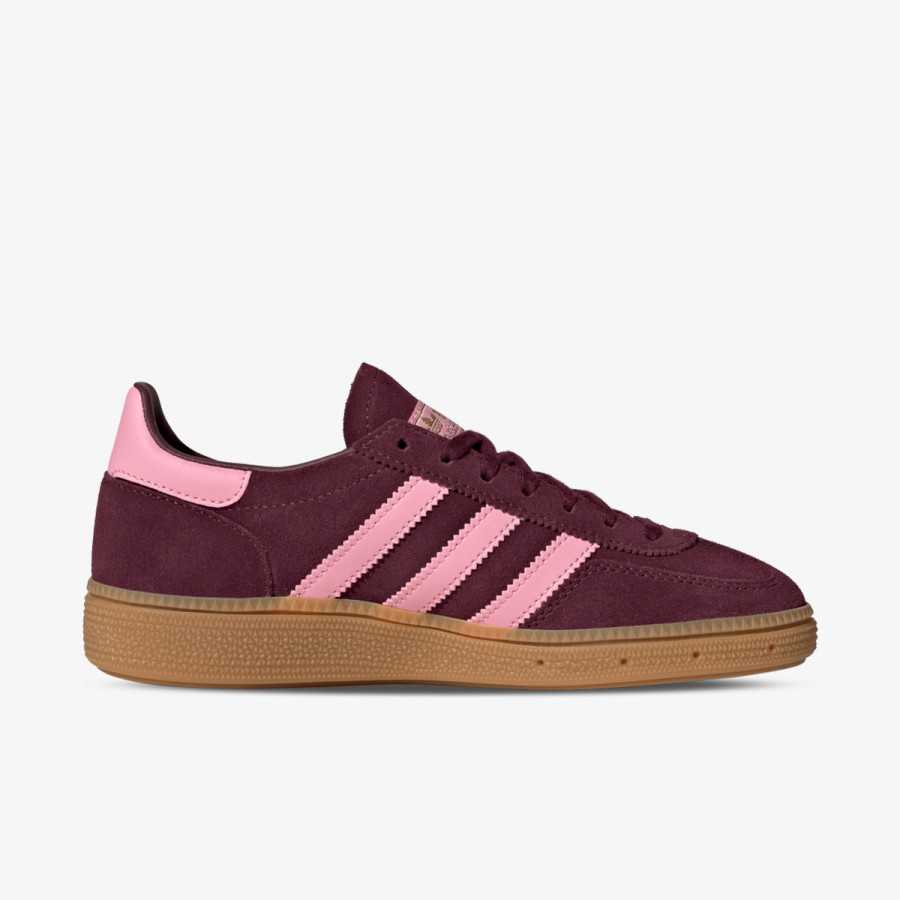 adidas Патики HANDBALL SPEZIAL J 