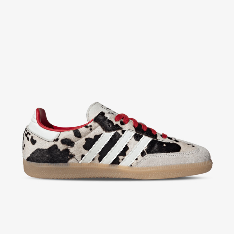 adidas Atlete SAMBA OG W 