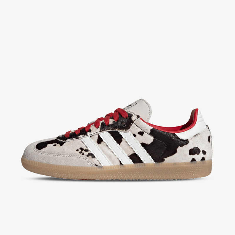 adidas Atlete SAMBA OG W 