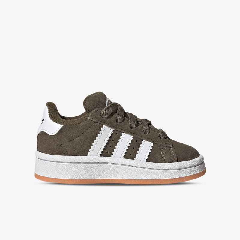 adidas Atlete CAMPUS 00s CF EL I 