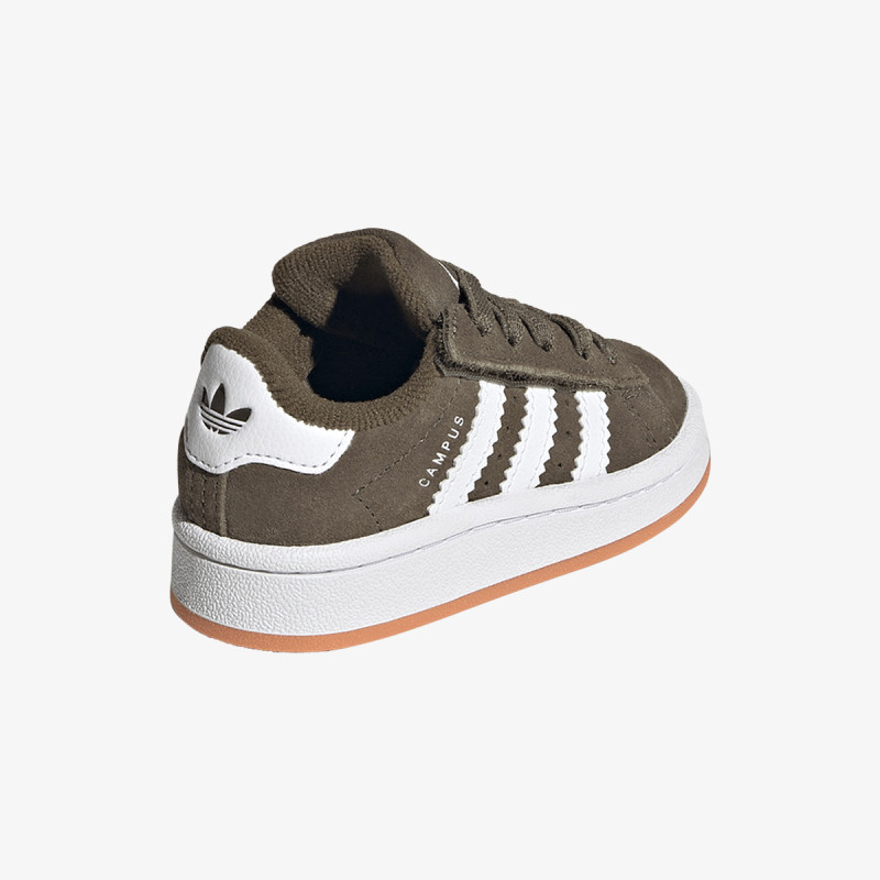 adidas Atlete CAMPUS 00s CF EL I 