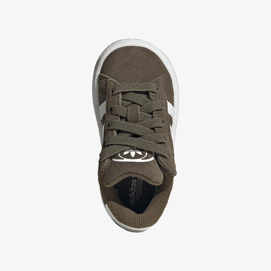adidas Atlete CAMPUS 00s CF EL I 