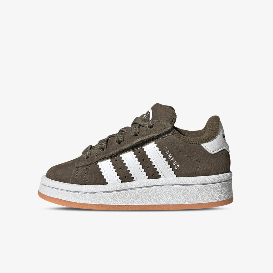 adidas Atlete CAMPUS 00s CF EL I 