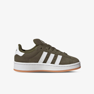 adidas Патики CAMPUS 00s C 