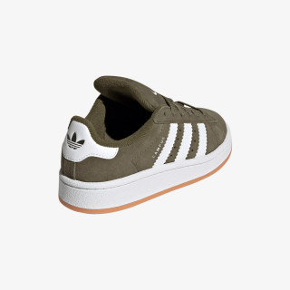 adidas Патики CAMPUS 00s C 