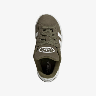 adidas Патики CAMPUS 00s C 