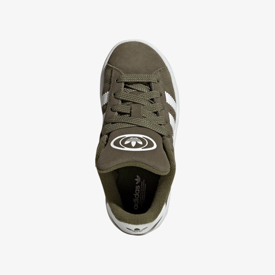 adidas Патики CAMPUS 00s C 