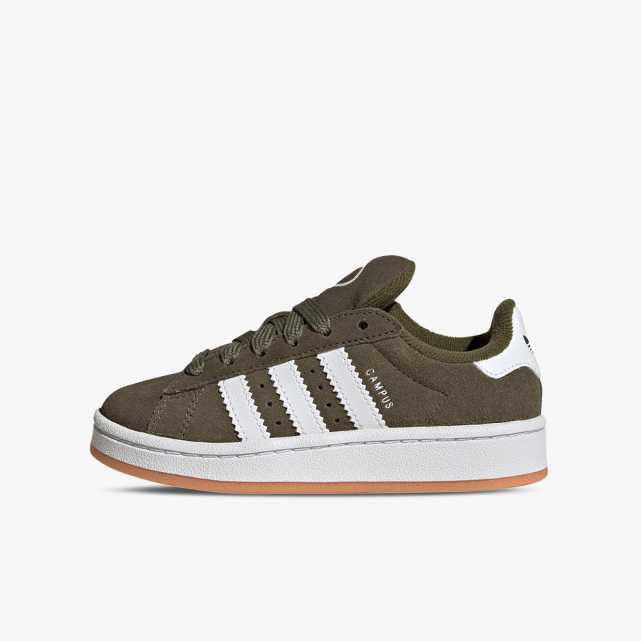 adidas Патики CAMPUS 00s C 