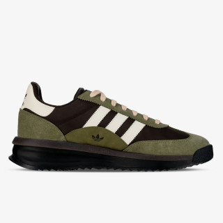 adidas Atlete SL 72 RTN 