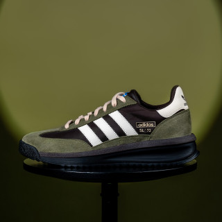 adidas Atlete SL 72 RTN 