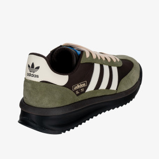 adidas Atlete SL 72 RTN 