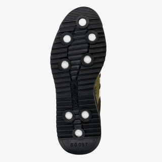 adidas Atlete SL 72 RTN 