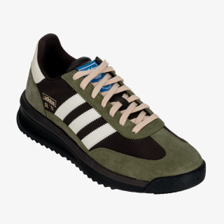 adidas Atlete SL 72 RTN 