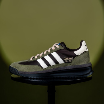 adidas Atlete SL 72 RTN 