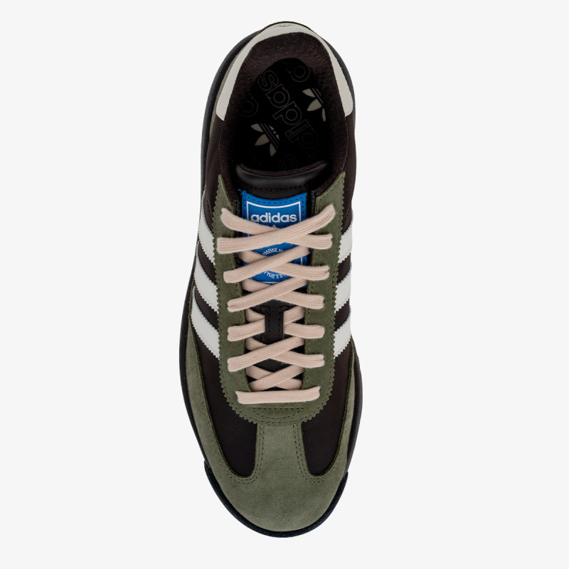 adidas Atlete SL 72 RTN 