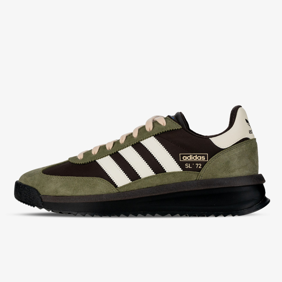 adidas Atlete SL 72 RTN 