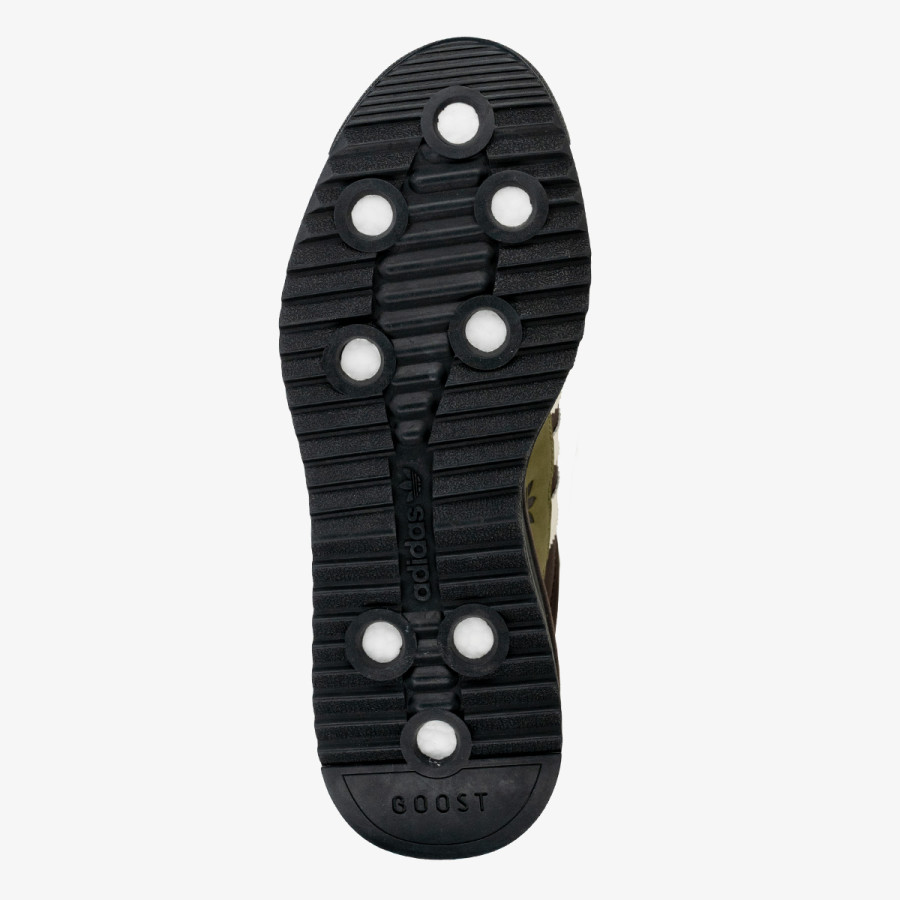 adidas Atlete SL 72 RTN 