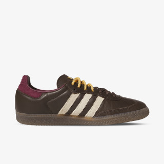 adidas Патики SAMBA OG W 