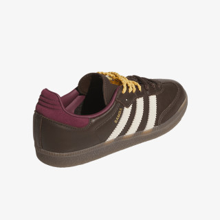 adidas Патики SAMBA OG W 