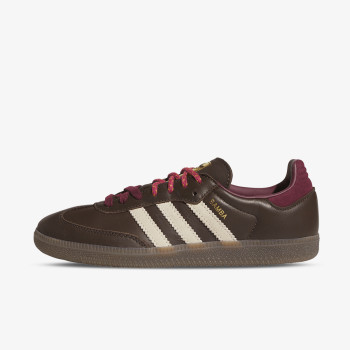 adidas Патики SAMBA OG W 