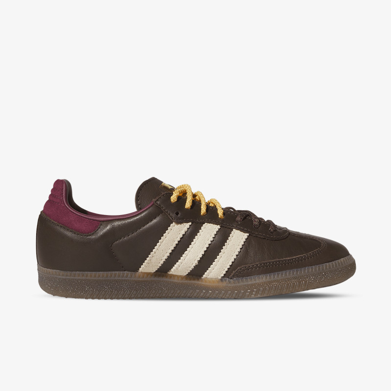 adidas Патики SAMBA OG W 