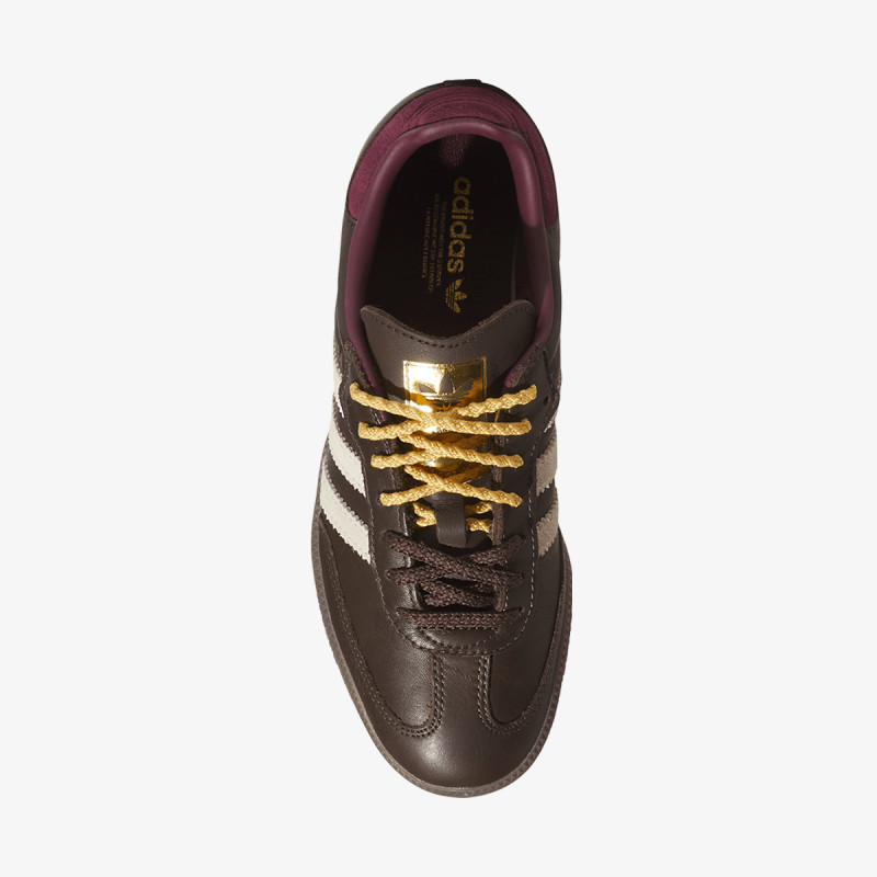 adidas Патики SAMBA OG W 