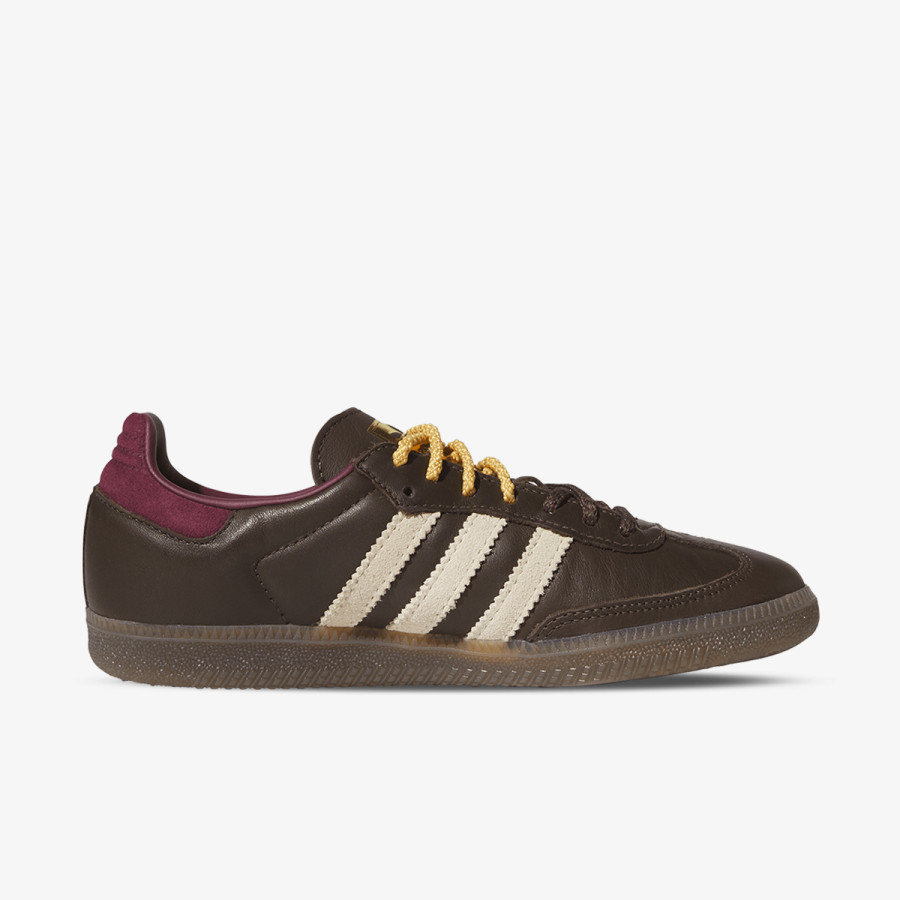 adidas Патики SAMBA OG W 