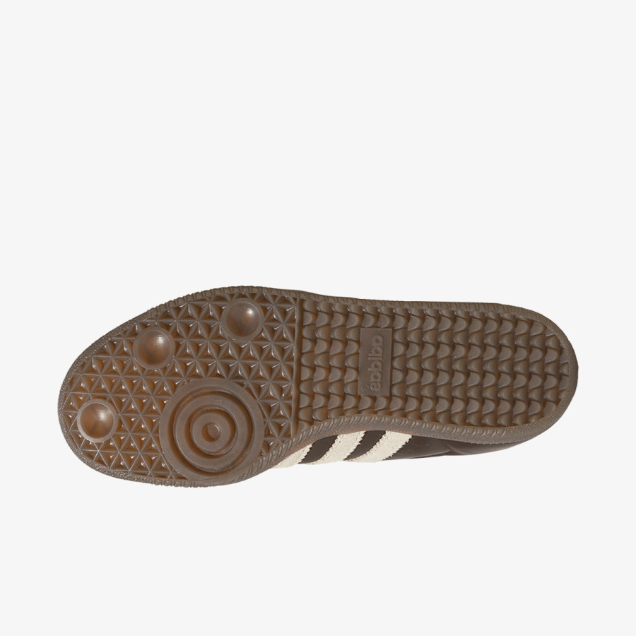 adidas Патики SAMBA OG W 