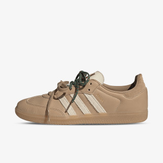 adidas Atlete SAMBA OG W 