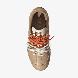 adidas Atlete SAMBA OG W 