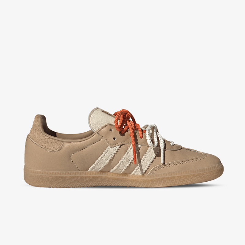 adidas Atlete SAMBA OG W 