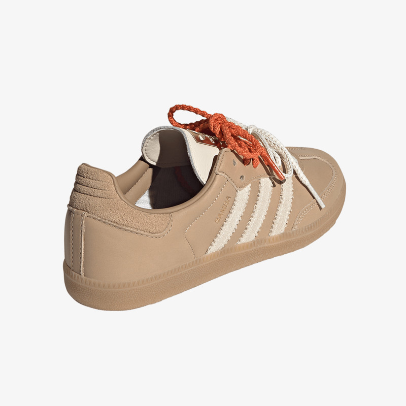 adidas Atlete SAMBA OG W 