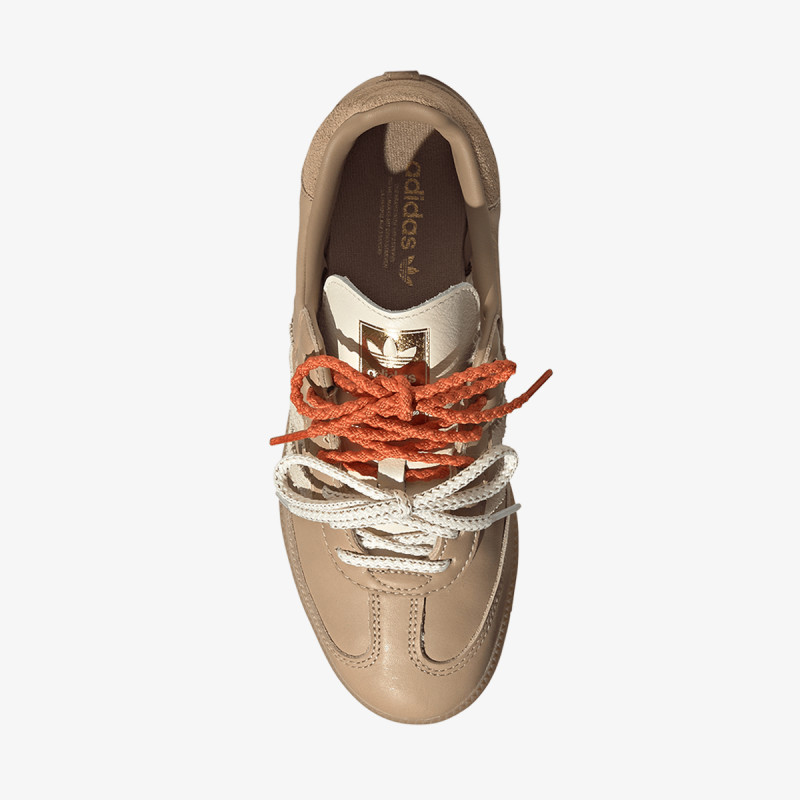 adidas Atlete SAMBA OG W 