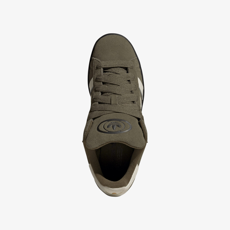 adidas Патики CAMPUS 00s 