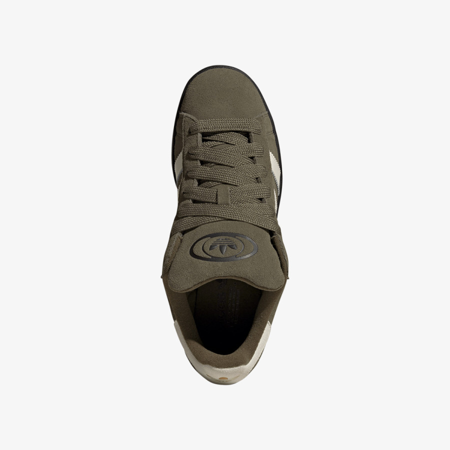 adidas Патики CAMPUS 00s 