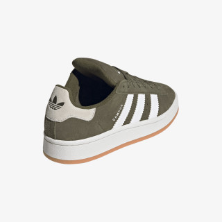 adidas Патики CAMPUS 00s J 