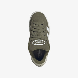 adidas Патики CAMPUS 00s J 