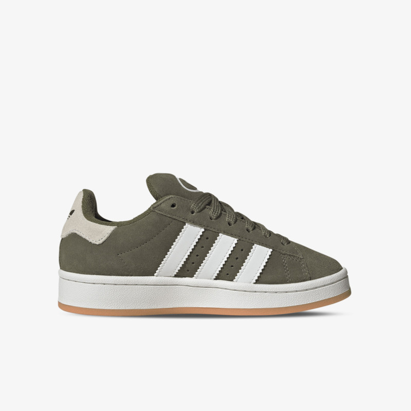 adidas Патики CAMPUS 00s J 