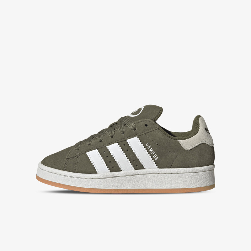 adidas Патики CAMPUS 00s J 