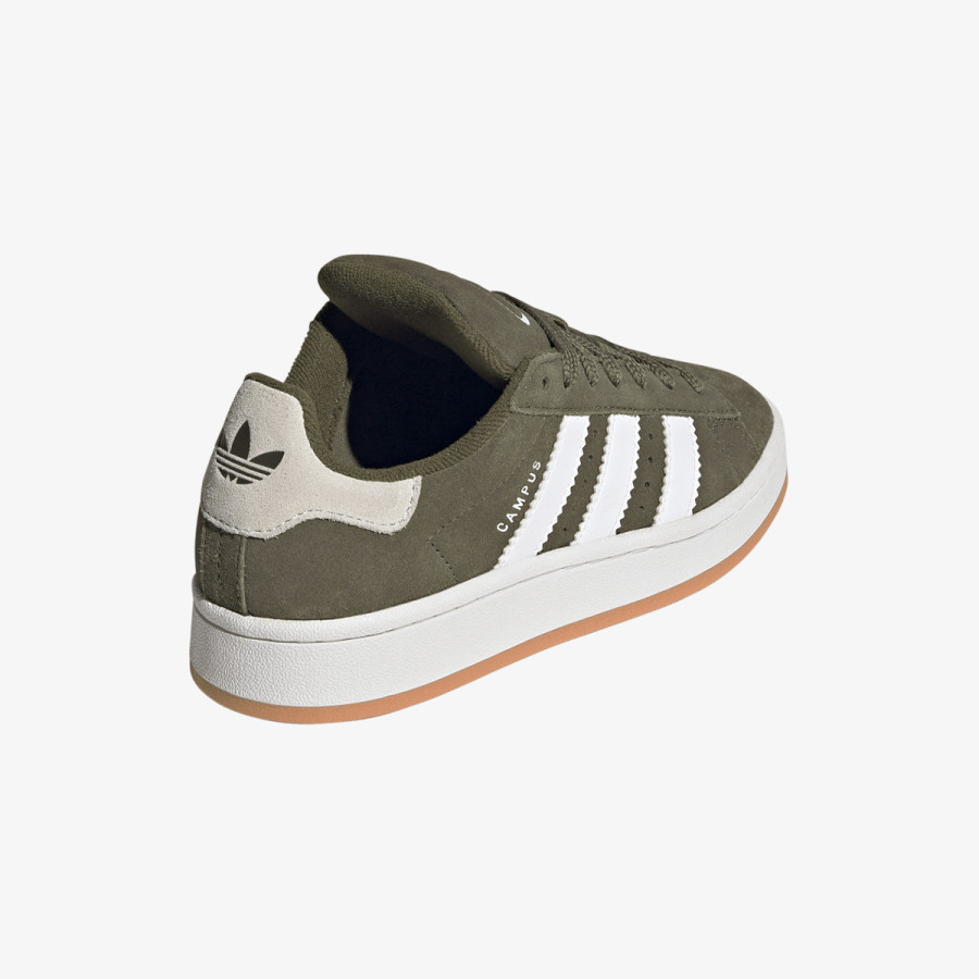 adidas Патики CAMPUS 00s J 