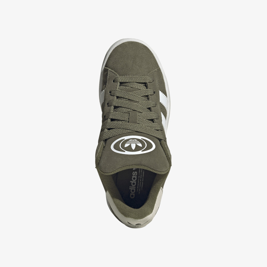 adidas Патики CAMPUS 00s J 