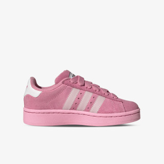 adidas Atlete CAMPUS 00s LED LIGHTS CF EL C 