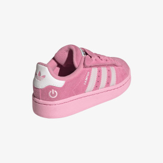 adidas Atlete CAMPUS 00s LED LIGHTS CF EL C 