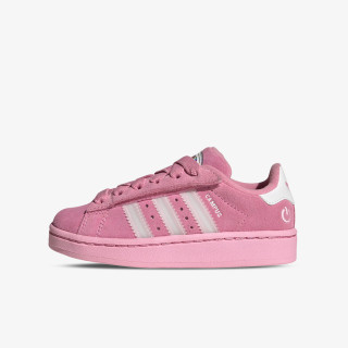 adidas Atlete CAMPUS 00s LED LIGHTS CF EL C 