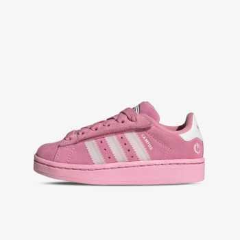 adidas Atlete CAMPUS 00s LED LIGHTS CF EL C 