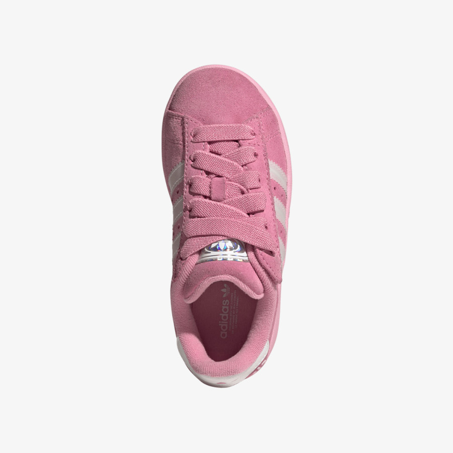 adidas Atlete CAMPUS 00s LED LIGHTS CF EL C 