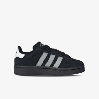 adidas Atlete CAMPUS 00s LED LIGHTS CF EL C 