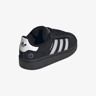 adidas Atlete CAMPUS 00s LED LIGHTS CF EL C 