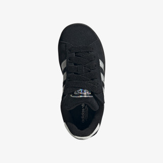 adidas Atlete CAMPUS 00s LED LIGHTS CF EL C 